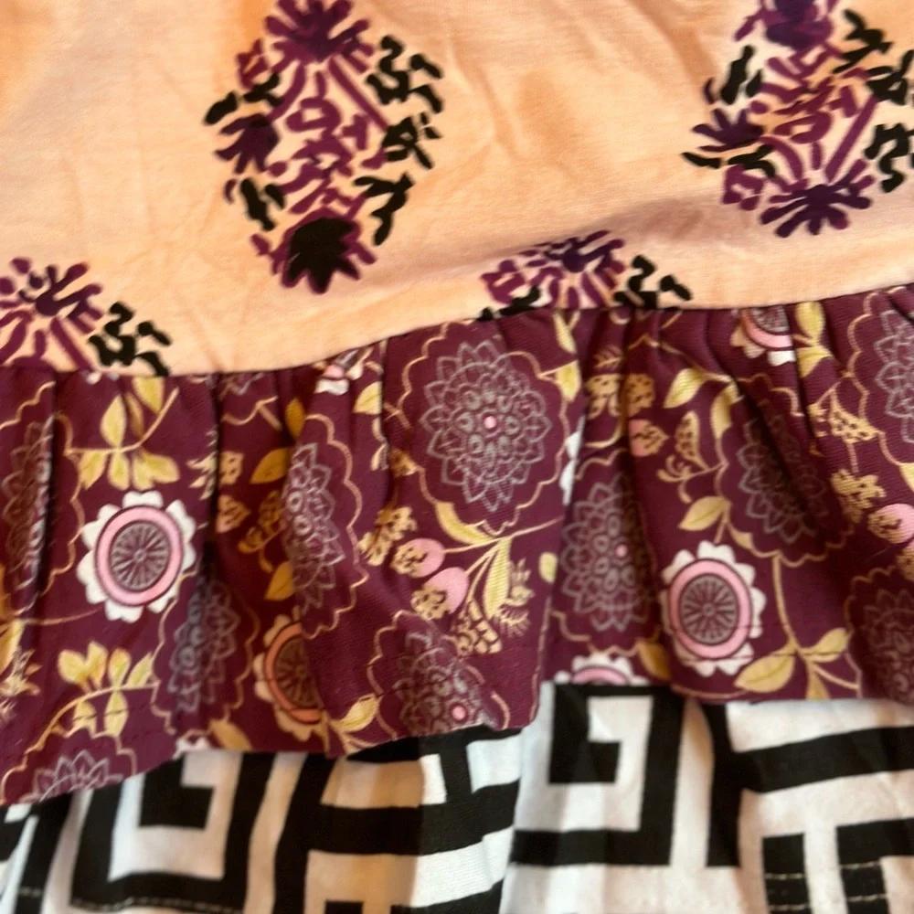 Princess Threadz - Picture 3 of 4